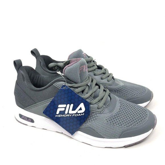 fila memory countdown 9